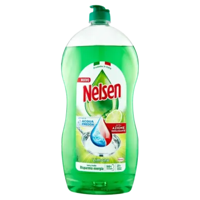 8568