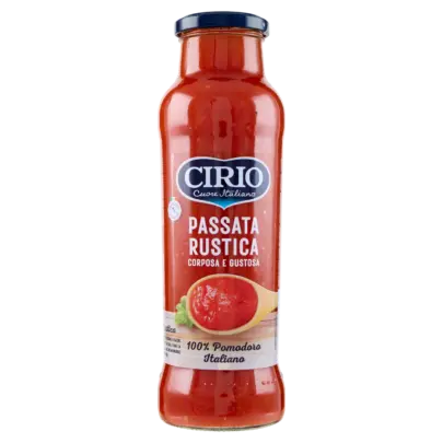 1156