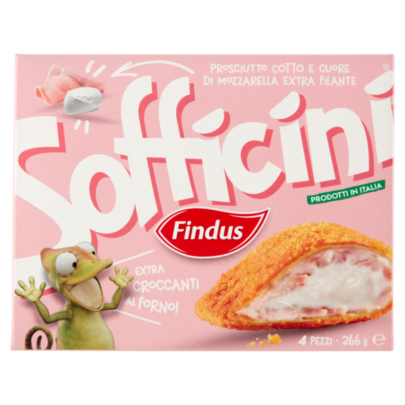 16308