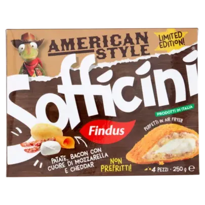 22960