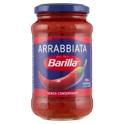 2545
