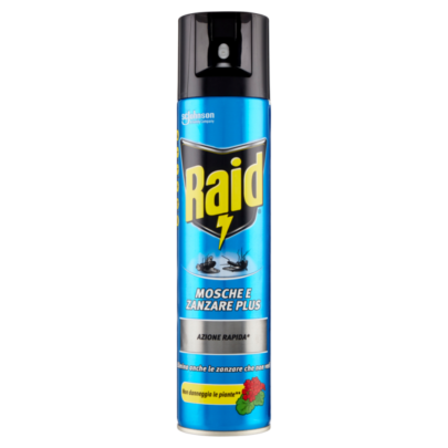 718