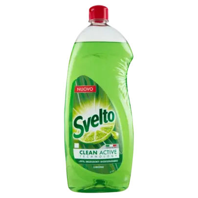 8532
