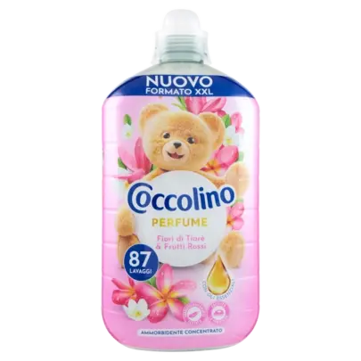 24193