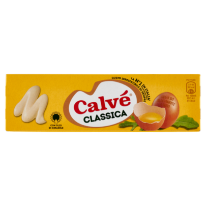 1585