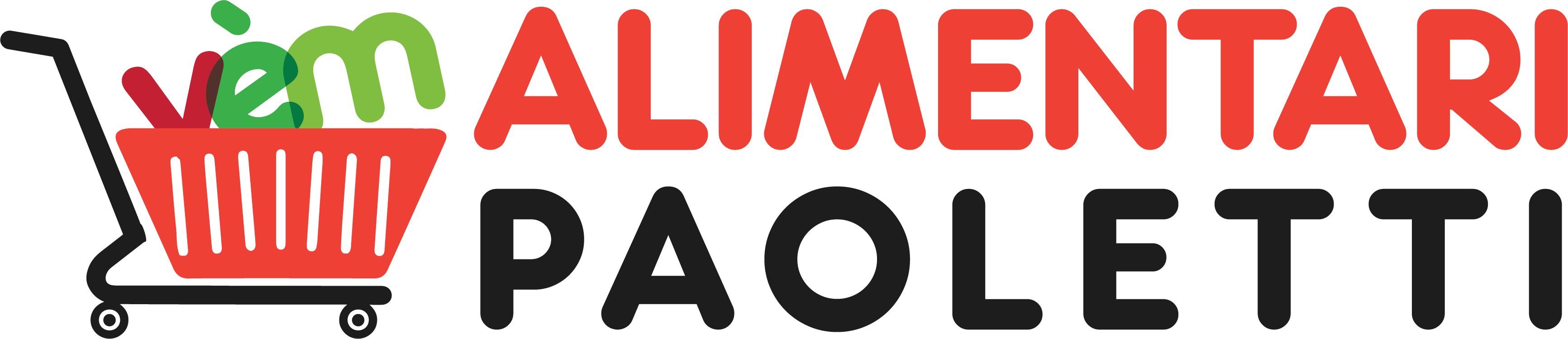 Supermercato Vèm Alimentari Paoletti – Pedavena